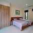 5 Schlafzimmer Villa zu vermieten in Phuket, Choeng Thale, Thalang, Phuket