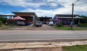 8 Bedrooms House for sale in Pak Nam Krasae, Rayong 