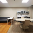 2 Schlafzimmer Wohnung zu verkaufen im Baan Prachaniwet 1, Lat Yao