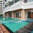 2 Schlafzimmer Appartement zu vermieten im Bright Sukhumvit 24, Khlong Tan
