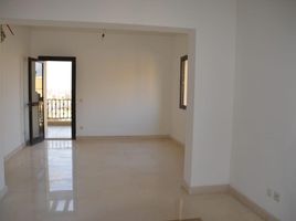 3 Bedroom Apartment for sale at Mivida, The 5th Settlement, New Cairo City