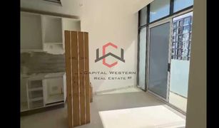 1 Bedroom Apartment for sale in Azizi Riviera, Dubai AZIZI Riviera 16