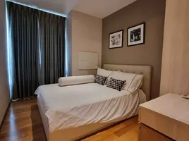 2 Schlafzimmer Wohnung zu vermieten im H Sukhumvit 43, Khlong Tan Nuea