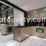 4 Bedroom Apartment for rent at Angullia Park, One tree hill, River valley, Central Region, Singapore