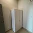 1 Bedroom Condo for rent at W.H. Taft Residences, Malate, Manila