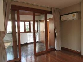 4 Bedroom House for sale in Benjasiri Park, Khlong Tan, Khlong Toei Nuea