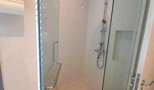 1 Bedroom Condo for sale in Khlong Tan, Bangkok Bright Sukhumvit 24