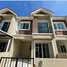 3 Bedroom Villa for sale at Banpisan Suvarnabhumi Project 2/1, Bang Chalong