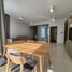 2 Bedroom Condo for sale at The Sanctuary Hua Hin, Nong Kae