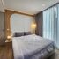 1 Bedroom Condo for sale at FYNN Asoke Sukhumvit 10, Khlong Toei