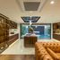 6 Schlafzimmer Haus zu vermieten in Thanh Binh, Da Nang, Thanh Binh