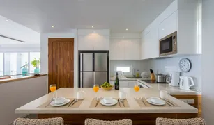 3 Schlafzimmern Villa zu verkaufen in Bo Phut, Surat Thani 