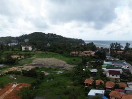  Land for sale in Kamala Beach, Kamala, Choeng Thale