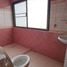 ขายทาวน์เฮ้าส์ 7 ห้องนอน ใน เมืองเชียงใหม่ เชียงใหม่, สุเทพ