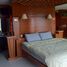 2 Schlafzimmer Wohnung zu verkaufen im Vibhavadi Suite, Chomphon