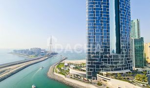 2 Bedrooms Apartment for sale in , Dubai 5242 