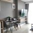 1 Bedroom Apartment for rent at Jewel Pratumnak, Nong Prue, Pattaya