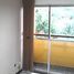 1 Bedroom Apartment for sale at Vila Nova Jundiainópolis, Pesquisar, Bertioga