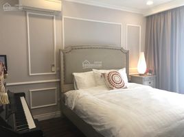 2 Bedroom Condo for rent at D’. Le Pont D’or - Hoàng Cầu, O Cho Dua
