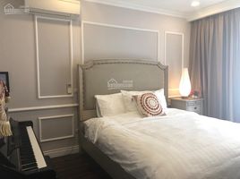 2 Schlafzimmer Appartement zu vermieten im D’. Le Pont D’or - Hoàng Cầu, O Cho Dua