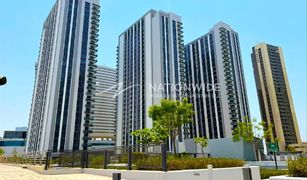 1 Bedroom Apartment for sale in Shams Abu Dhabi, Abu Dhabi The Bridges