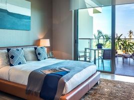 1 Bedroom Condo for sale at Heights Condo By Sunplay, Bang Sare, Sattahip, Chon Buri