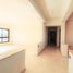2 Bedroom Apartment for sale at Spacieux Appartement traversant de 135 m² très bon standing sans vis à vis à vendre de 2 chambres avec cheminée et terrasse donnant vue sur Atlas à l', Na Menara Gueliz, Marrakech, Marrakech Tensift Al Haouz