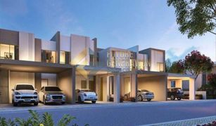 3 Bedrooms Townhouse for sale in Villanova, Dubai La Rosa