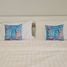 Studio Condo for sale at Patong Condotel, Patong