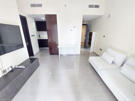 1 Schlafzimmer Wohnung zu verkaufen im Merano Tower, Business Bay