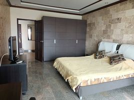 1 Bedroom Condo for sale at View Talay 5, Nong Prue