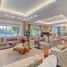 5 Bedroom Villa for sale at Hattan 1, The Hills C, The Hills, Dubai