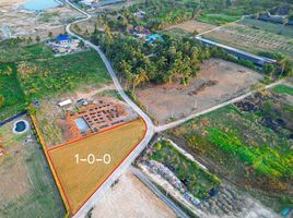  Land for sale in Prachuap Khiri Khan, Thap Tai, Hua Hin, Prachuap Khiri Khan