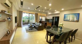 Available Units at Masteri Thao Dien