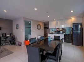 3 Bedroom Condo for sale at Park Royal 3, Nong Prue