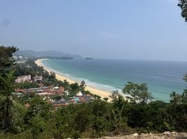  Land for sale in Karon Beach, Karon, Karon