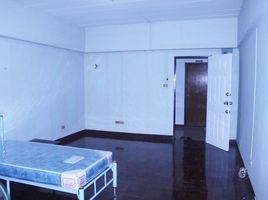 1 Schlafzimmer Wohnung zu vermieten im Nont Tower Condominium, Talat Khwan