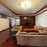 3 Bedroom Apartment for rent at Sriratana Mansion 2, Khlong Toei Nuea, Watthana