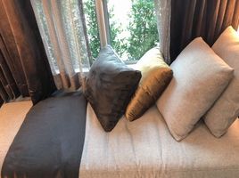 在Supalai Veranda Sukhumvit 117出售的1 卧室 公寓, Bang Mueang Mai