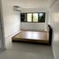 1 Bedroom Condo for sale at Thonglor Tower, Khlong Tan Nuea, Watthana, Bangkok