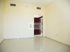 1 Bedroom Condo for sale at Yakout, Bab Al Bahar