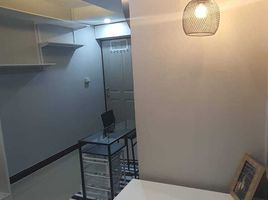 1 Schlafzimmer Appartement zu verkaufen im The Waterford Sukhumvit 50, Phra Khanong