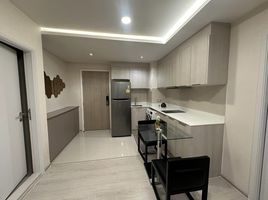 2 Schlafzimmer Wohnung zu vermieten im Vtara Sukhumvit 36, Khlong Tan