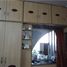 2 Schlafzimmer Appartement zu verkaufen im Godbandar road, Thane, Thane, Maharashtra, Indien