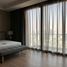 3 Bedroom Apartment for rent at The Residences Mandarin Oriental Bangkok, Khlong Ton Sai