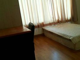 3 Schlafzimmer Villa zu vermieten im RK Office Park (Ramindra - Ramkhumhang), Min Buri, Min Buri