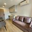 1 Bedroom Condo for sale at Marvest, Hua Hin City