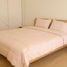 4 Bedroom Villa for rent at Plover Cove, Ton Pao, San Kamphaeng