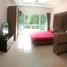 Студия Квартира на продажу в Eden Village Residence, Патонг, Катху, Пхукет