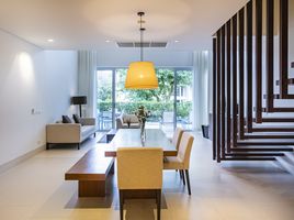 2 Bedroom Apartment for sale at Baan Yamu Residences, Pa Khlok, Thalang, Phuket